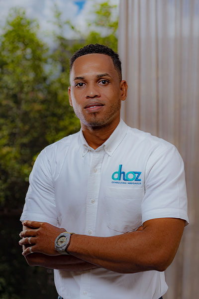 Hector-Perez