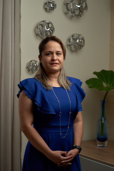 Yuneisy-Palenzuela