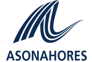 asonhares