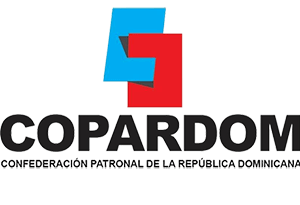 copardom